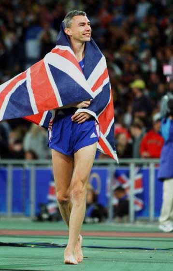 Αρχισε να δείχνει τις… διαθέσεις του ο Τζ.Έντουαρντς – Καλύτερη φετινή επίδοση με 17,60μ.