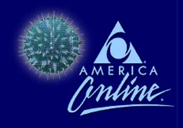 Μετά τον «I Love You» ο «Hey You»