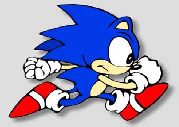 Στη μισή τιμή το Dreamcast στην Ιαπωνία, έπονται ανάλογες μειώσεις σε ΗΠΑ και Ευρώπη