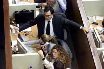 Ενισχύει τις δραστηριότητες των ΑΕΔΑΚ κοινοτική οδηγία της Κομισιόν