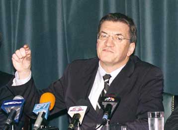 Για τη συνέχιση της απεργίας τους αποφασίζουν οι καθηγητές των ΙΕΚ