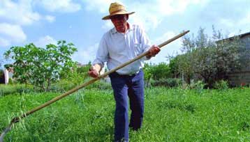 Απειλή κυρώσεων από την ΕΕ για παρακρατήσεις επί επιδοτήσεων υπέρ του ΕΛΓΑ