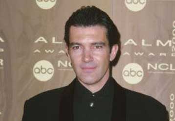 «Βίβα Ζαπάτα» για τον  Αντόνιο Μπαντέρας