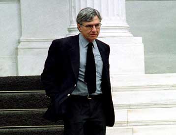 Αμεση προτεραιότητα το ασφαλιστικό – Συζητώνται την Παρασκευή τα ειδικά προγράμματα κατά περιοχές