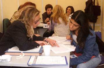 Κωδικοί διασφαλίζουν το απόρρητο των δηλώσεων πόθεν έσχες των δημοσίων υπαλλήλων