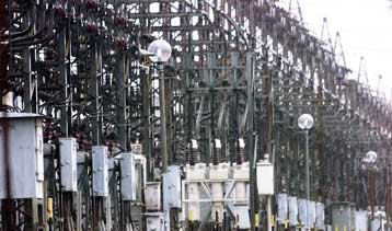 Οριακά κέρδη, καθυστερήσεις και αισιόδοξες προβλέψεις