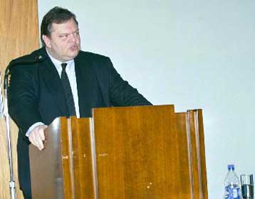 «Ραδιόφωνο και Πολιτισμός» από τον 9,58 FM