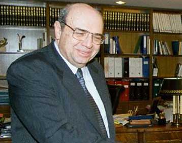 Πονοκέφαλος στην Κύπρο τα κοιτάσματα πετρελαίου