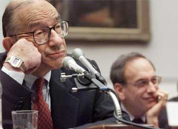 Αυξήθηκαν οι καταναλωτικές δαπάνες και τα εισοδήματα στις ΗΠΑ το Δεκέμβριο