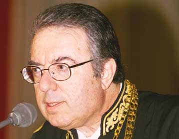 Συνεργασία του Πανεπιστημίου Αθηνών και του Πανεπιστημίου La Trobe της Αυστραλίας