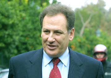 Υπεγράφη το νομοσχέδιο για τις κατασκευαστικές – Ποιες είναι οι αλλαγές