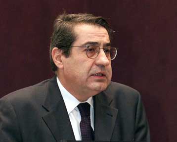 Διήμερη συνάντηση για τις αρχαιολογικές ανασκαφές στη Βόρεια Ελλάδα