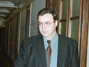 Στον τουρισμό υψηλών προδιαγραφών στρέφεται η Ελλάδα