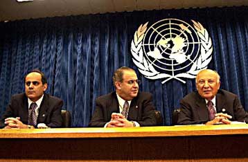 Εγρήγορση για το Κυπριακό ζητά η Λευκωσία από τους διπλωμάτες της σε χώρες της ΕΕ