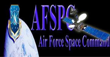 Αχίλλειος πτέρνα των ΗΠΑ οι δορυφορικές τηλεπικοινωνίες