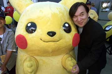 Έρευνα για τα βιντεοπαιχνίδια ανακοίνωσε η Κομισιόν