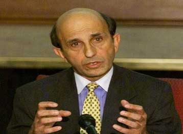 Ένας δυνατός άσος στο μανίκι της Bertelsmann και της Napster