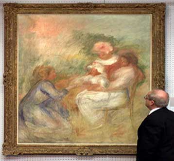 Σχετικά επισφαλείς αλλά ιδιαίτερα δημοφιλείς οι διαδικτυακές δημοπρασίες, σύμφωνα με πρόσφατη έρευνα