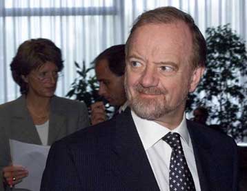 Δημόσια έρευνα για την υπόθεση Λόκερμπι ζήτησαν οι οικογένειες των Βρετανών θυμάτων