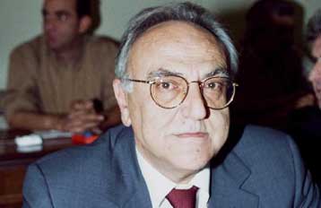 Η βουλγαρική Mobikom ο νέος στόχος του ΟΤΕ