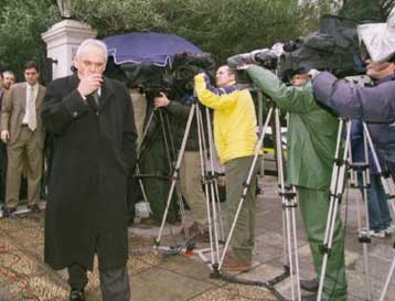 Εμπλοκή στη μετεγκατάσταση του «Αθήνα 2004» στο στρατιωτικό άλσος στο Γουδί