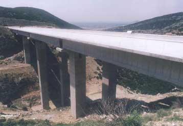 Έρευνες σε ρήγματα και μελέτες για την αντισεισμική θωράκιση των κτιρίων χρηματοδοτεί ο ΟΑΣΠ