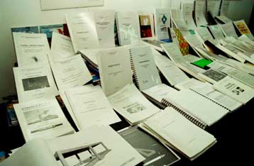 Αρχισε την Πέμπτη το παζάρι βιβλίων στην πλατεία Κλαυθμώνος