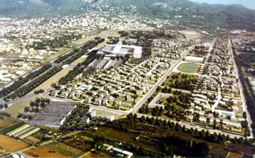 Εγκρίθηκε το Πρόγραμμα Σταθερότητας από τη Νομισματική Επιτροπή – Σε μία εβδομάδα από το Ecofin