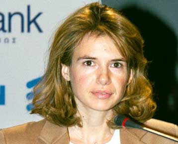 Υπό παρακολούθηση οι τιμές για τη συγκράτηση του πληθωρισμού