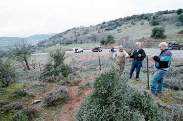 Στα χέρια των διωκτικών αρχών άνθρωπος – κλειδί για την υπόθεση του λαθραίου πλουτωνίου