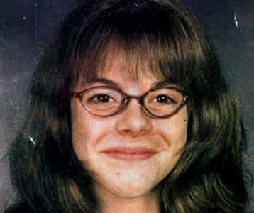 Συνελήφθησαν η 15χρονη Αμερικανίδα φυγάς και ο Γερμανός φίλος της στη Θεσσαλονίκη