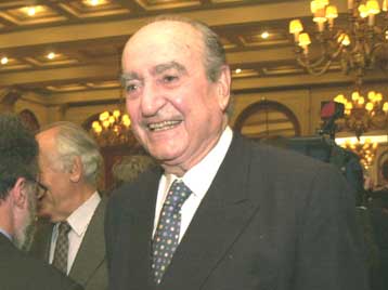 Σφοδρή κριτική Μητσοτάκη εφ όλης της ύλης στην κυβέρνηση