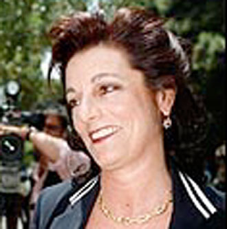 H EE προχωρά σε έρευνα για την καταλληλότητα παιδικού παιχνιδιού