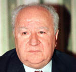 Προσεισμικός έλεγχος σε νοσοκομεία και σχολεία της Κεντρικής Μακεδονίας