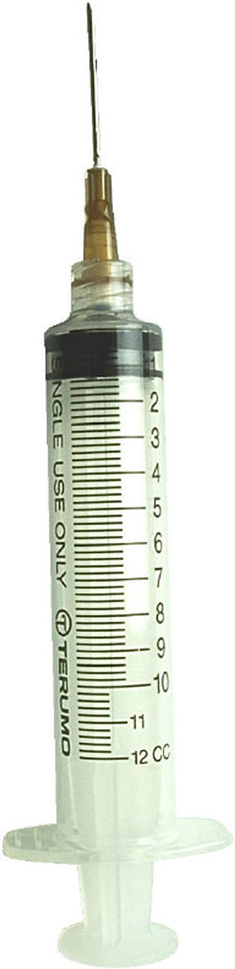 Έρευνες απορρίπτουν τη σχέση μεταξύ εμβολίων και σκλήρυνσης κατά πλάκας