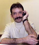 Σε ακρωτηριασμό του πρώτου μεταμοσχευμένου χεριού προχώρησαν οι γιατροί