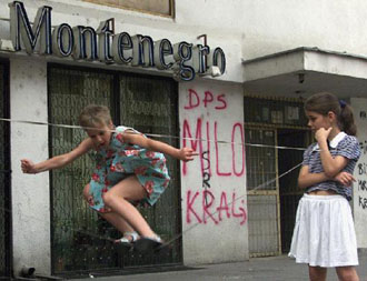 Η έλλειψη άσκησης οδηγεί τα κορίτσια στην παχυσαρκία