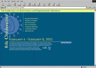 Νέος ιός HIV πρωτοεμφανίζεται στην Κύπρο-Εν εξελίξει το 8ο Παγκόσμιο Συνέδριο για το AIDS