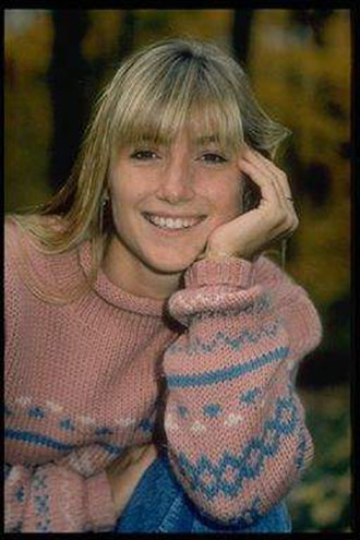 Εξέταση για χλαμύδια δύο φορές το χρόνο συστήνουν Αμερικανοί στις γυναίκες κάτω των 25