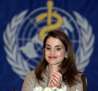 Η κυβέρνηση του Κουβέιτ ενάντια στις καπνοβιομηχανίες