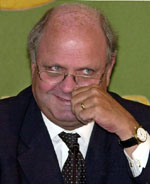 ΠΟΕ: Κίνδυνος προστατευτισμού στο εμπόριο από το σχέδιο της ΕΕ για τη νόσο των «τρελών αγελάδων»