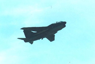 Βρετανική ασφαλιστική καλύπτει το «σύνδρομο της οικονομικής θέσης»