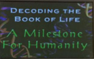Διεθνής ανησυχία για την προστασία των ιατρικών προσωπικών δεδομένων