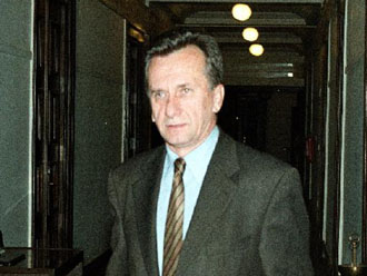 Αυξάνονται τα επιδόματα των ατόμων με ειδικές ανάγκες