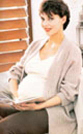 ΒΜJ: «H ασπιρίνη προστατεύει από προβλήματα της εγκυμοσύνης»