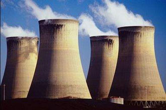 «Οικολογία Χωρίς Σύνορα» ενάντια Γάλλων υπουργών για τη ρύπανση