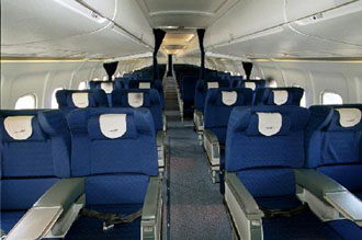 Προειδοποίηση της ΙΑΤΑ για το «σύνδρομο της οικονομικής θέσης»