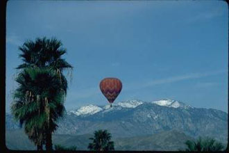 «Νέα Χάγη»  για το περιβάλλον στη Νέα Υόρκη
