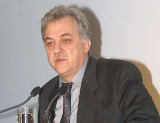 Επιφυλακτική η στάση του υπουργείου Υγείας για τη χρήση των γενετικών πληροφοριών