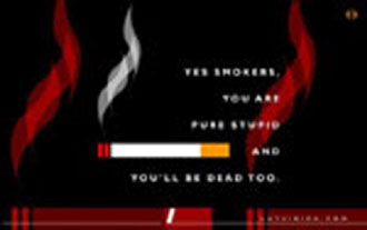 Ρευματοαρθρίτιδα: Ύπουλος κίνδυνος για τους «θεριακλήδες» καπνιστές